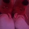 sydh222